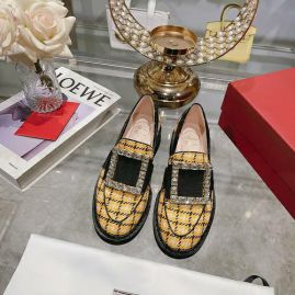 Picture of Roger Vivier Shoes Women _SKUfw144779819fw